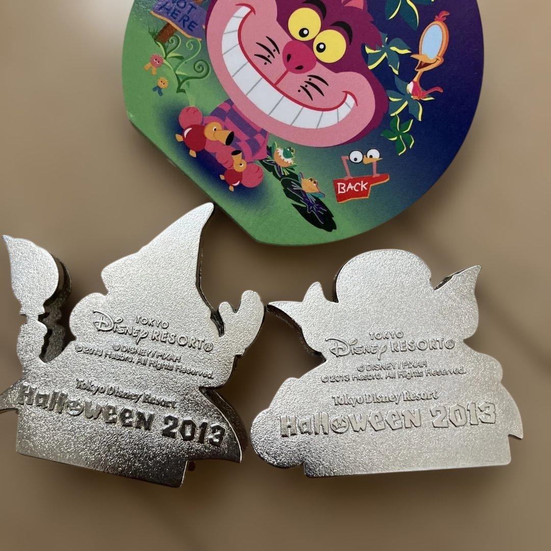 disney レトログッズ