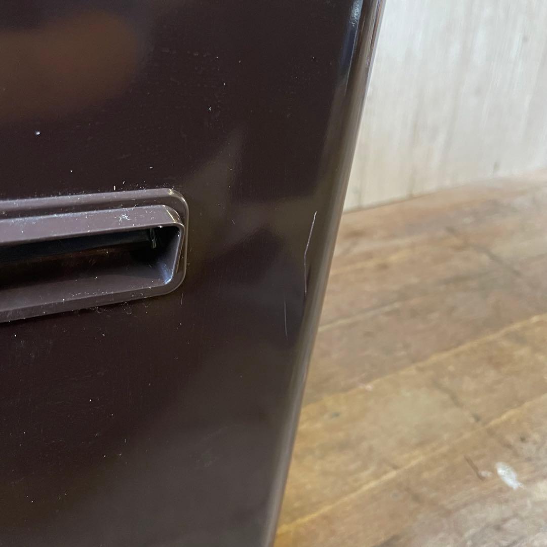 コロナ 石油ストーブ よごれま栓 RX-2919WY CORONA 2019年製