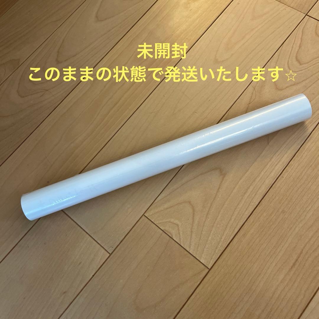 乃木坂46 与田祐希　写真集　卒コン会場限定　逃げ水　ポスター