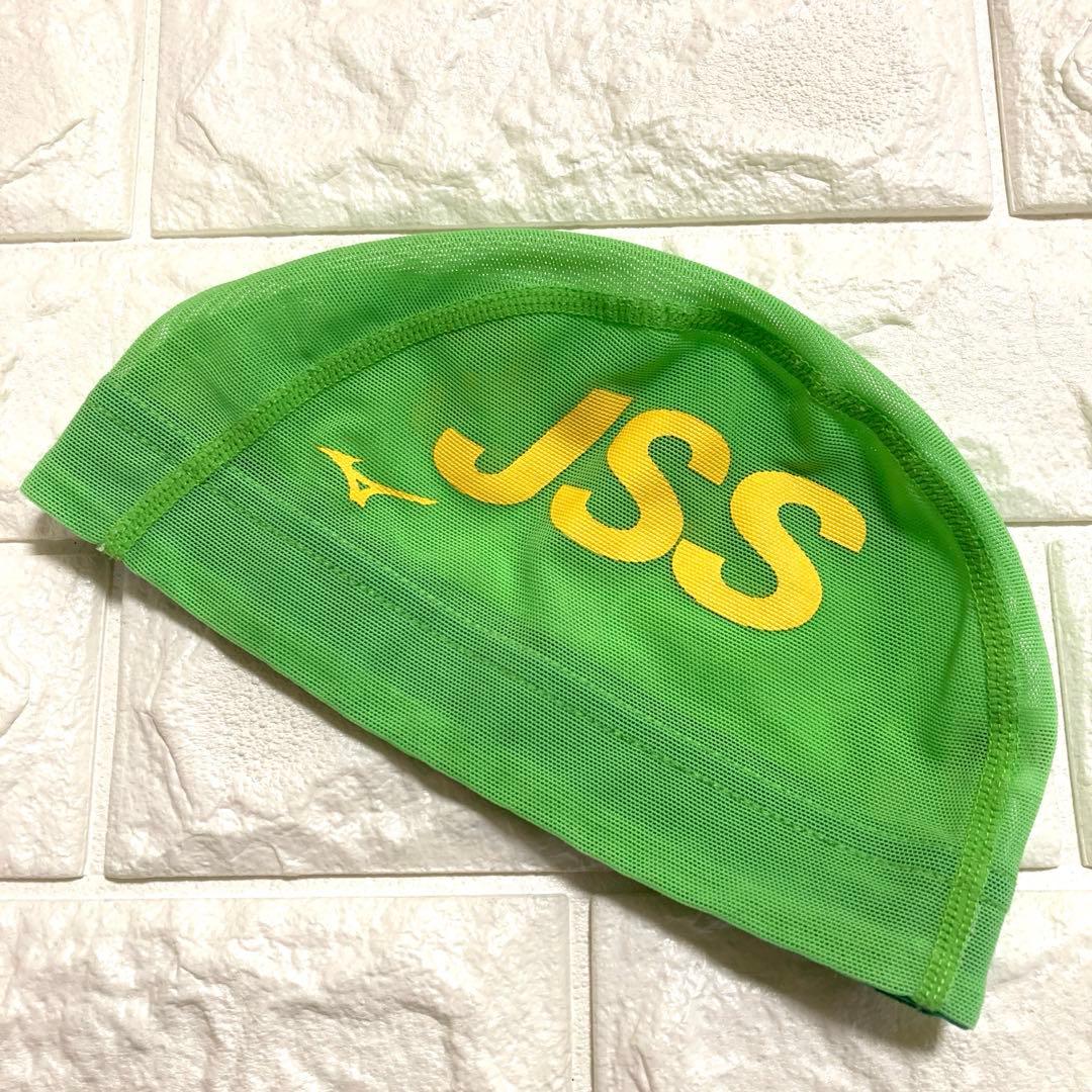 JSS アリーナアクアフォースストームMF【SSサイズ】競泳水着 選手 高速