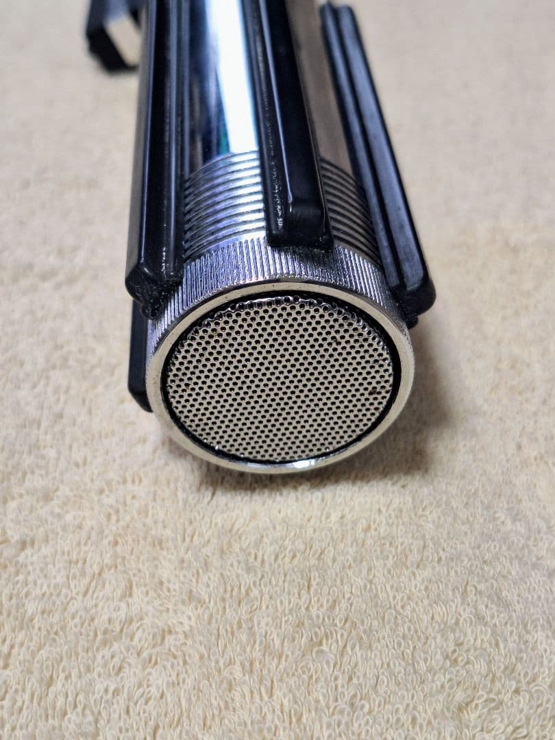 マスターレプリカ　ライトセーバー　EP2　アナキンスカイウォーカー　希少　レア物