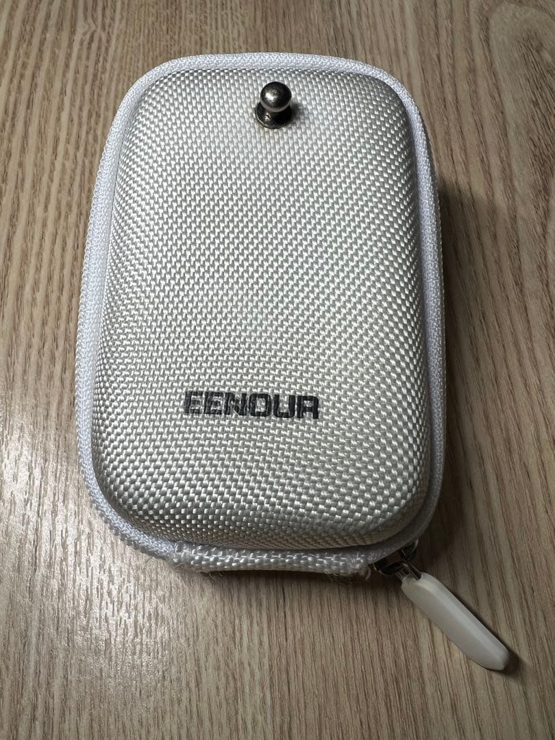 ★【値下げ】ENNOUR U1000PROゴルフ用 レーザー 距離計