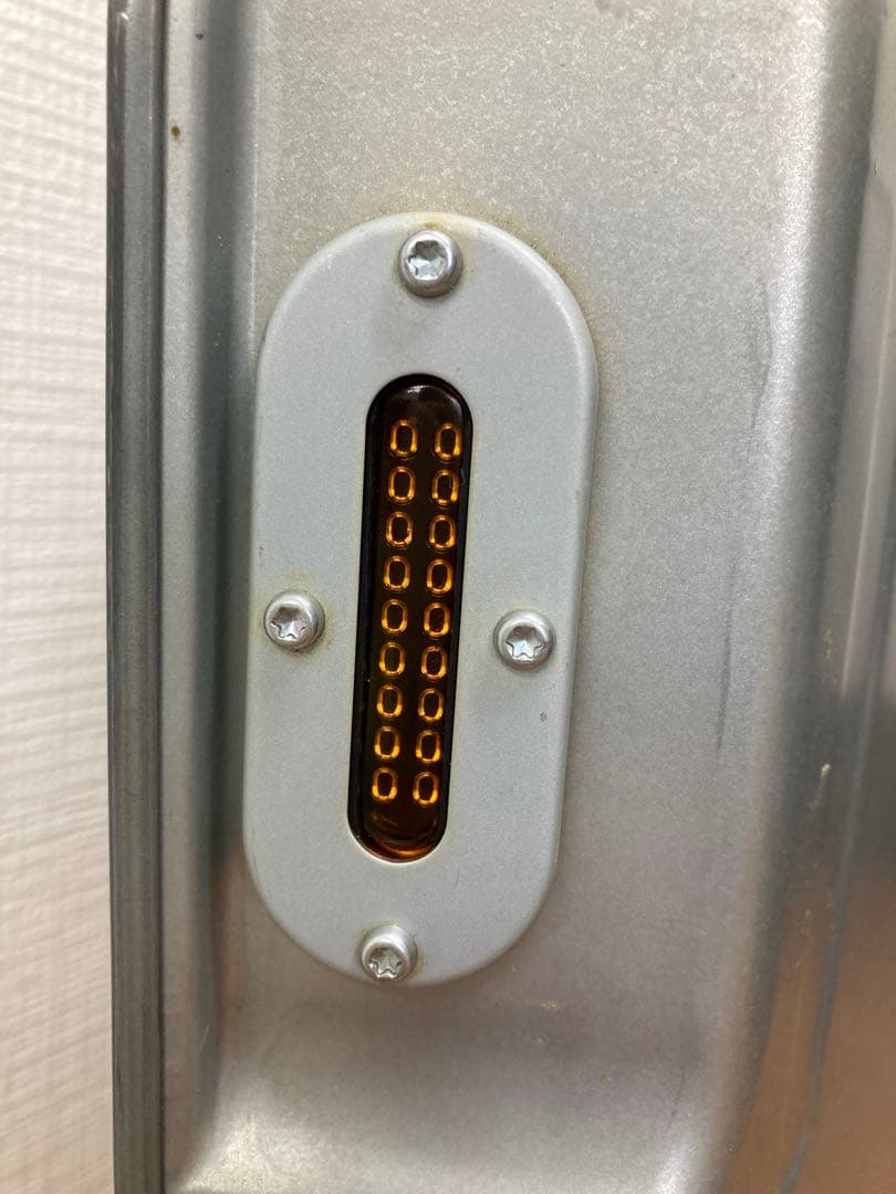 N478 TOYOTOMI 石油ストーブ