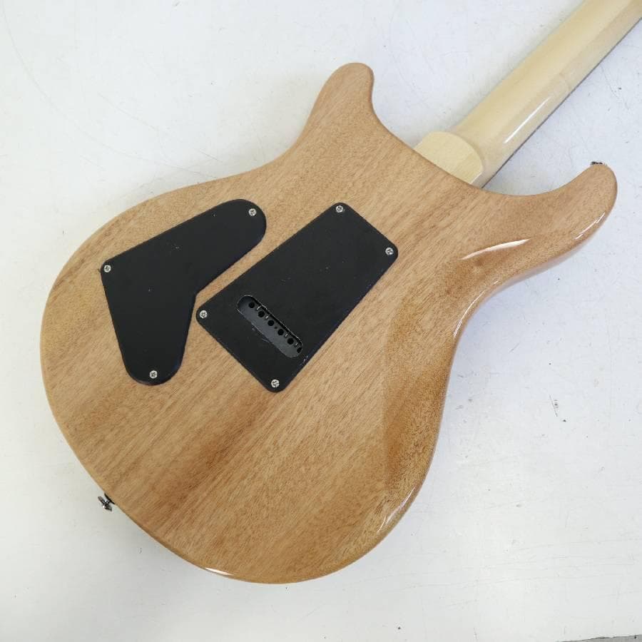 KaiKai様買い直し専用 美品 ポールリードスミス SE Custom 24