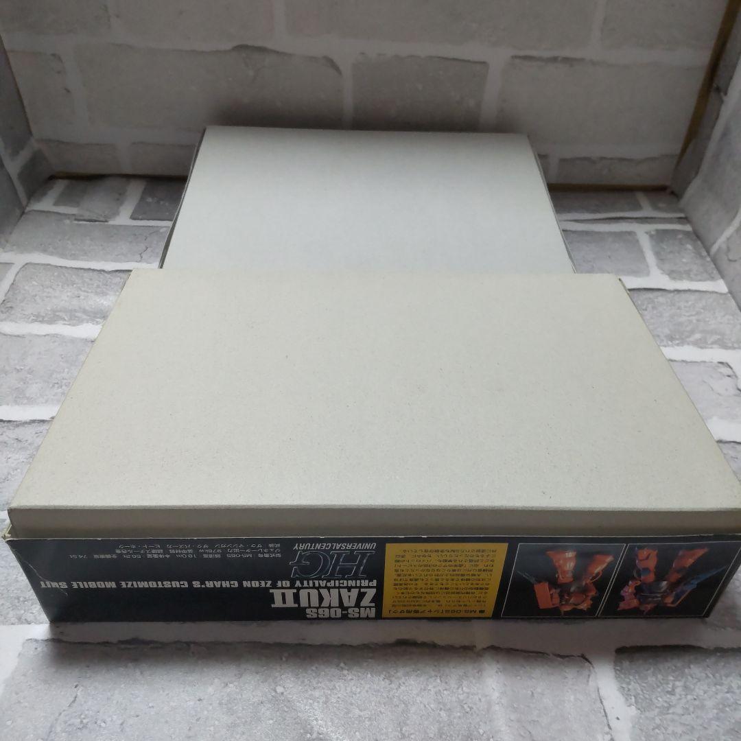 ガンダム プラモデル HGUC 1/144 シャア専用MS4体セット