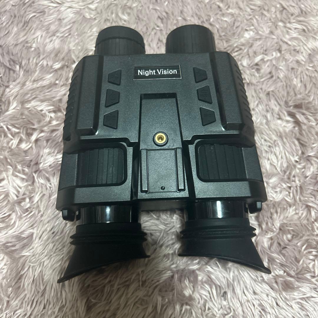 【即購入可】暗視スコープ