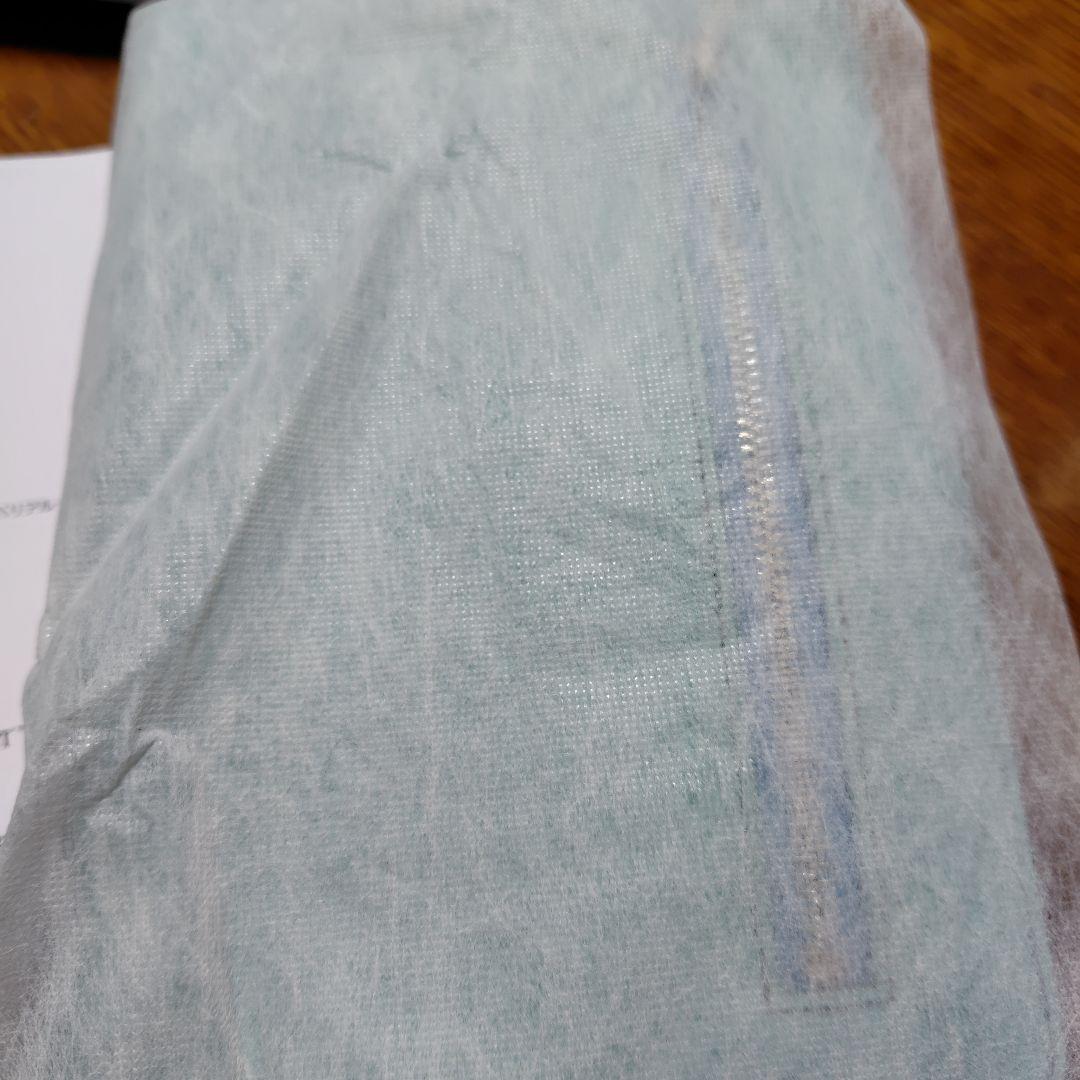 ピーターラビット お薬手帳付ウォレットミントグリーン　お一人様１点の予約商品