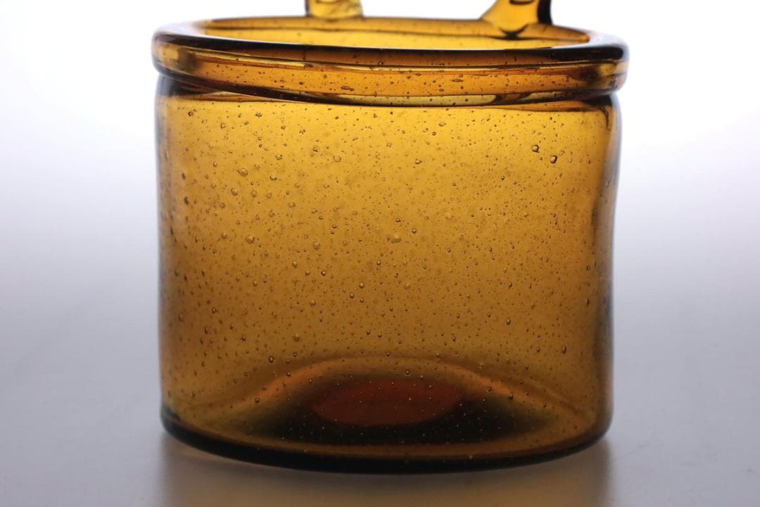 Kaj Franck カイフランク Sargasso 花瓶 花器 78658