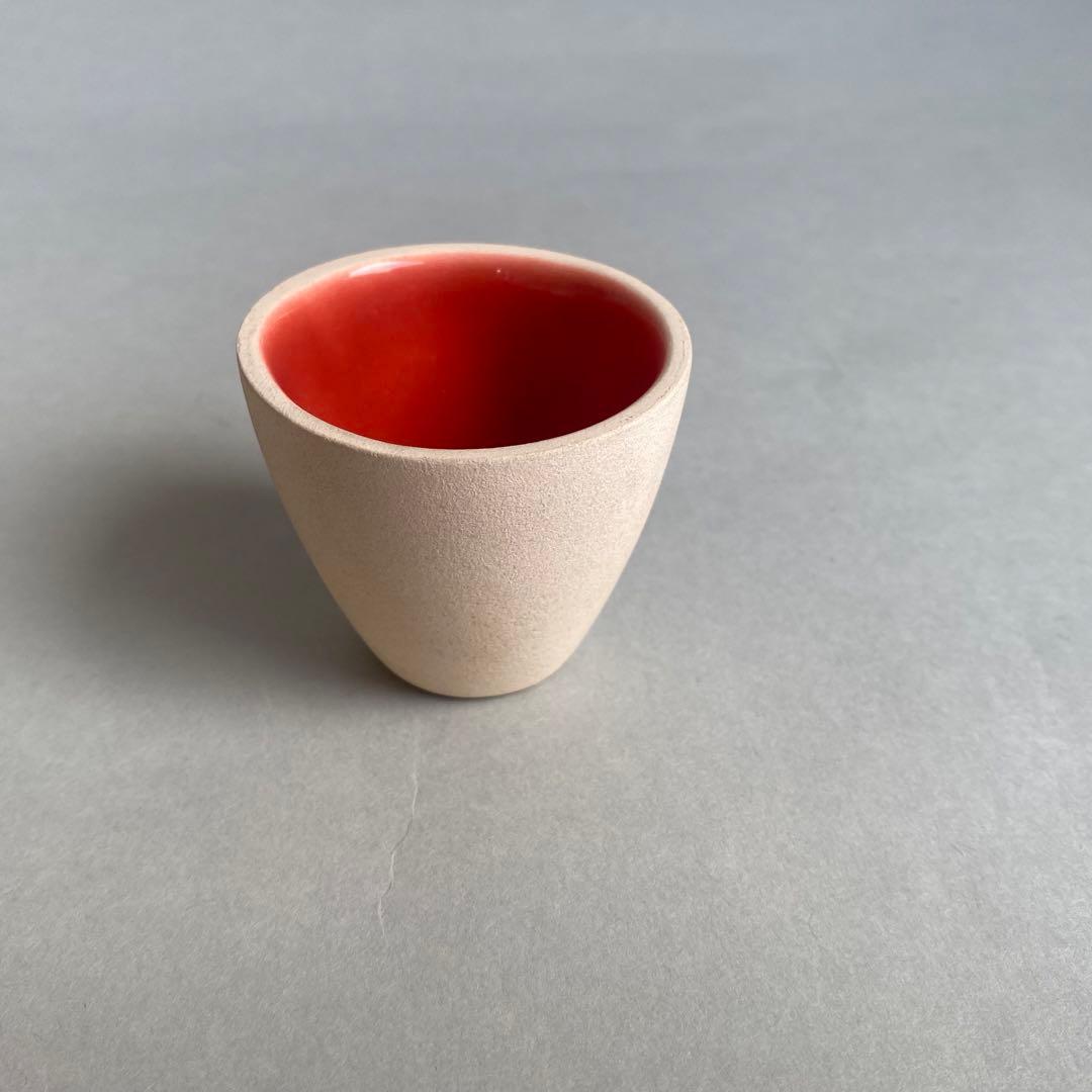 コル ナム / Cor Unum  オランダ 建築デザイン 未使用品 希少