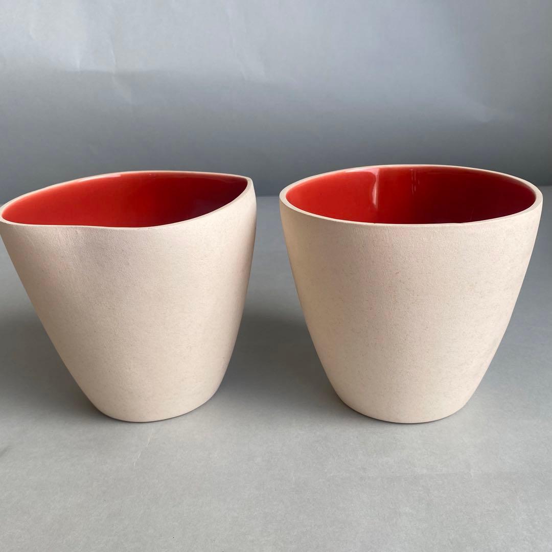 コル ナム / Cor Unum  オランダ 建築デザイン 未使用品 希少