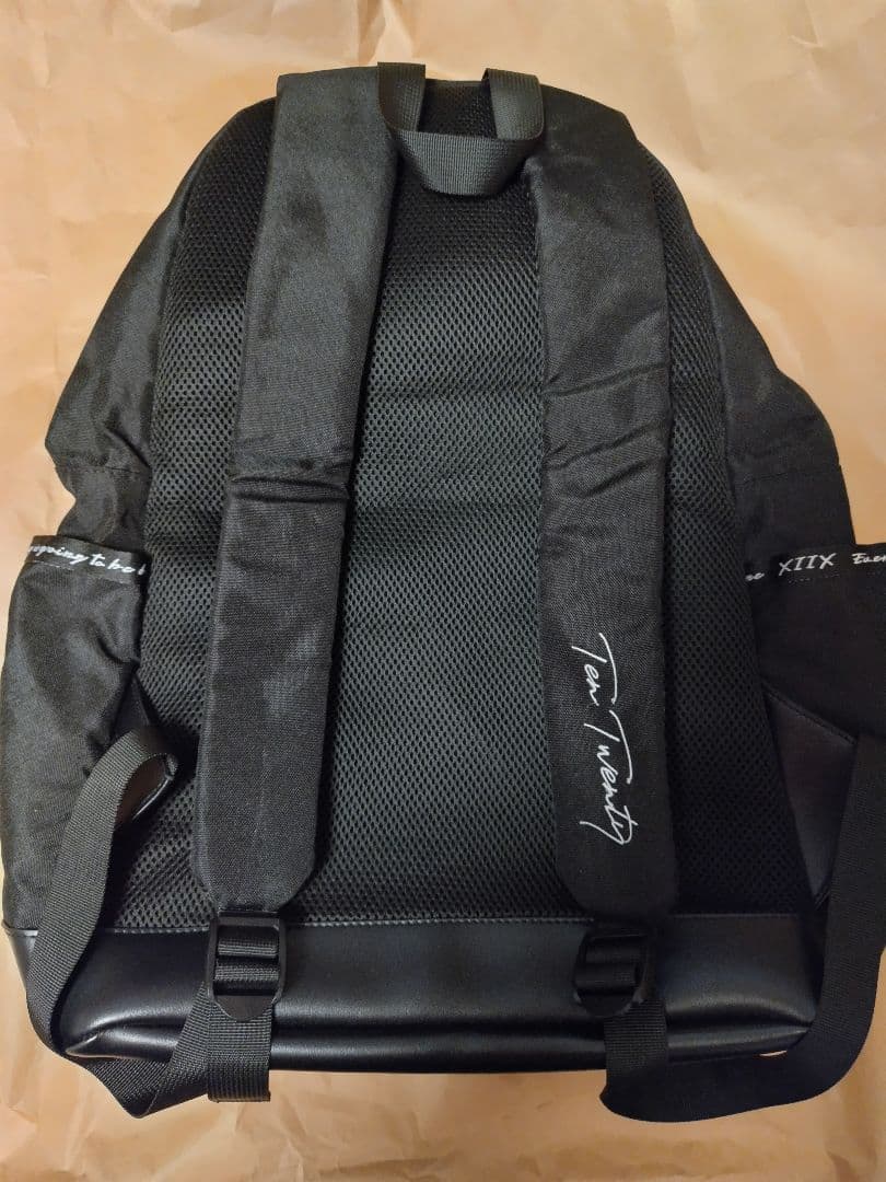 XIIX TenTwenty リュック バックパック