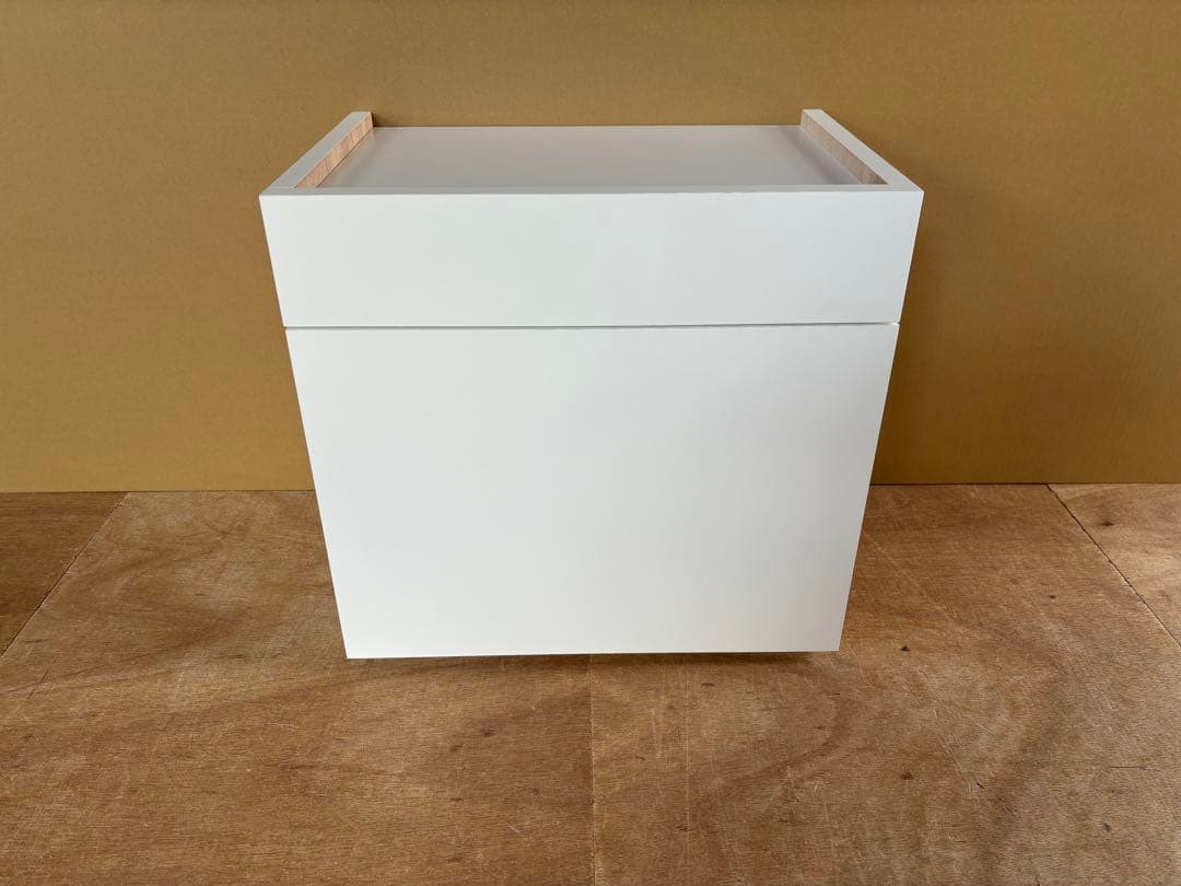 水槽台45cm水槽用