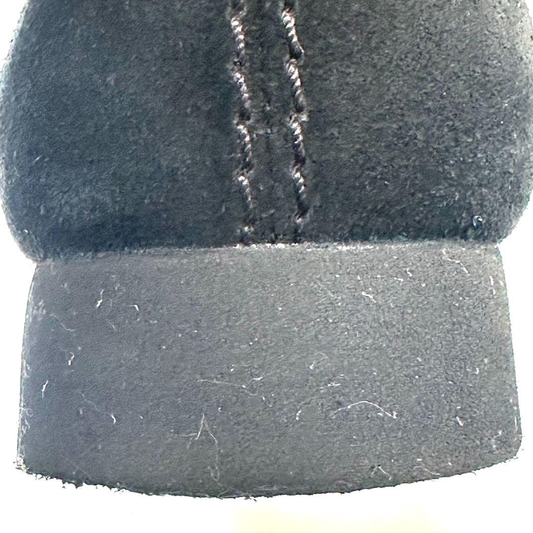 ＜Clarks Originals＞WallabeeGTX/ワラビーゴアテックス