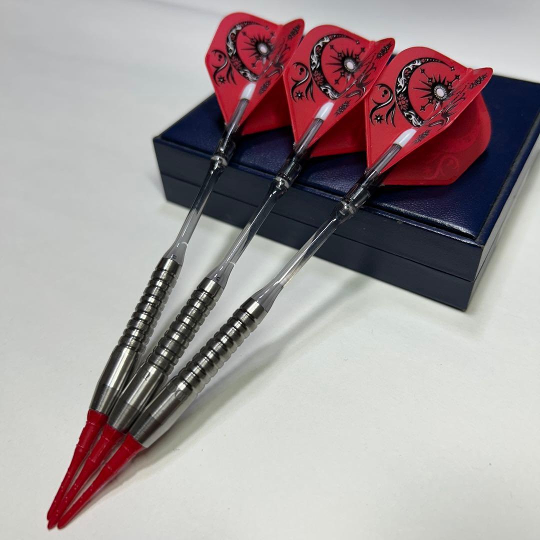 美品！激レア！Green Room Star Light3 星野光正選手モデル！