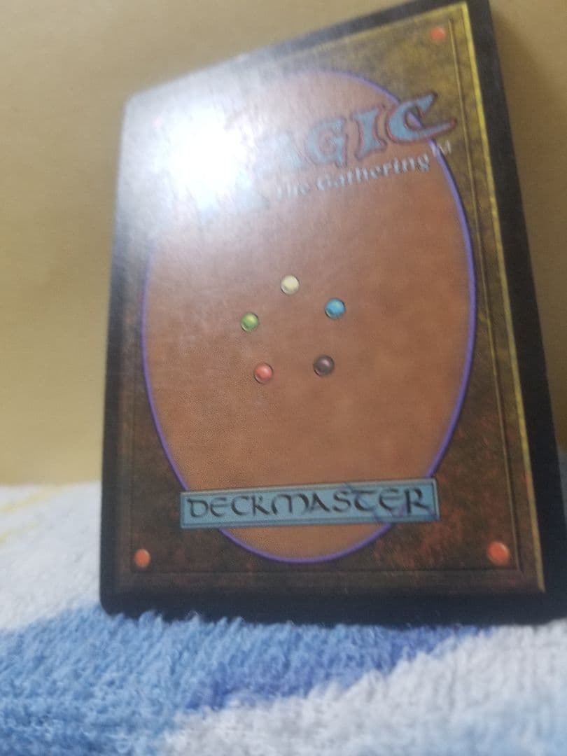 宴*町様 匿名受取】スリヴァーの女王 SliverQueen 1枚