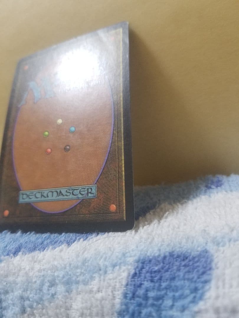 宴*町様 匿名受取】スリヴァーの女王 SliverQueen 1枚