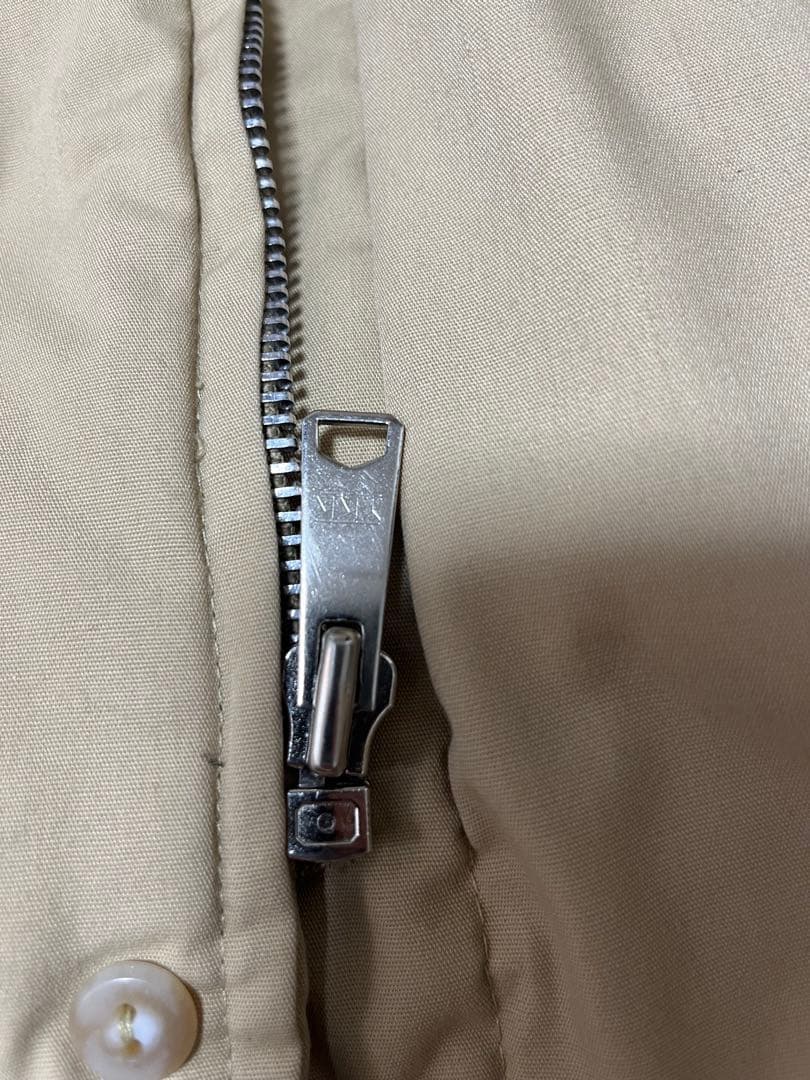 【Catalina】70s〜80sカタリナ ダービージャケット カップショルダー