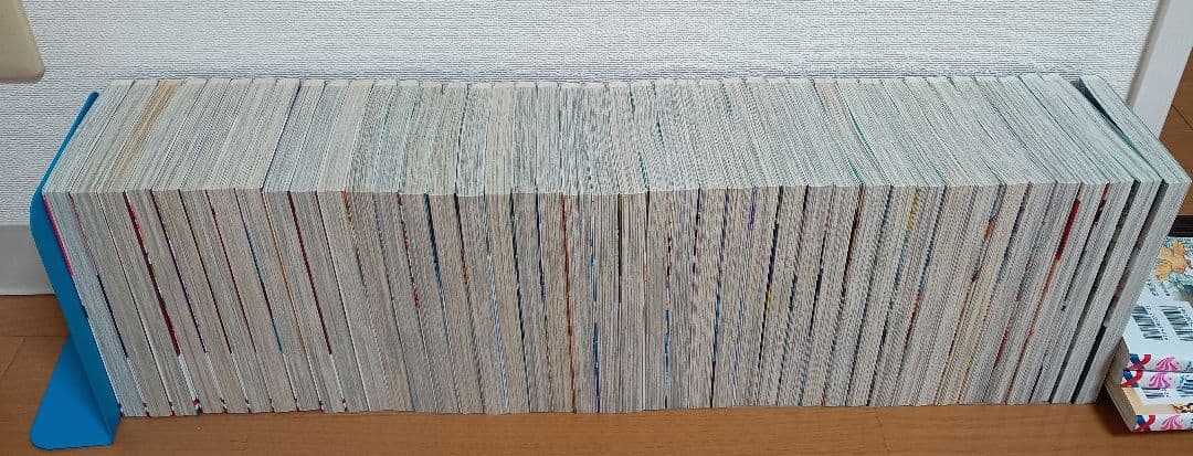 暁のヨナ　草凪みずほ