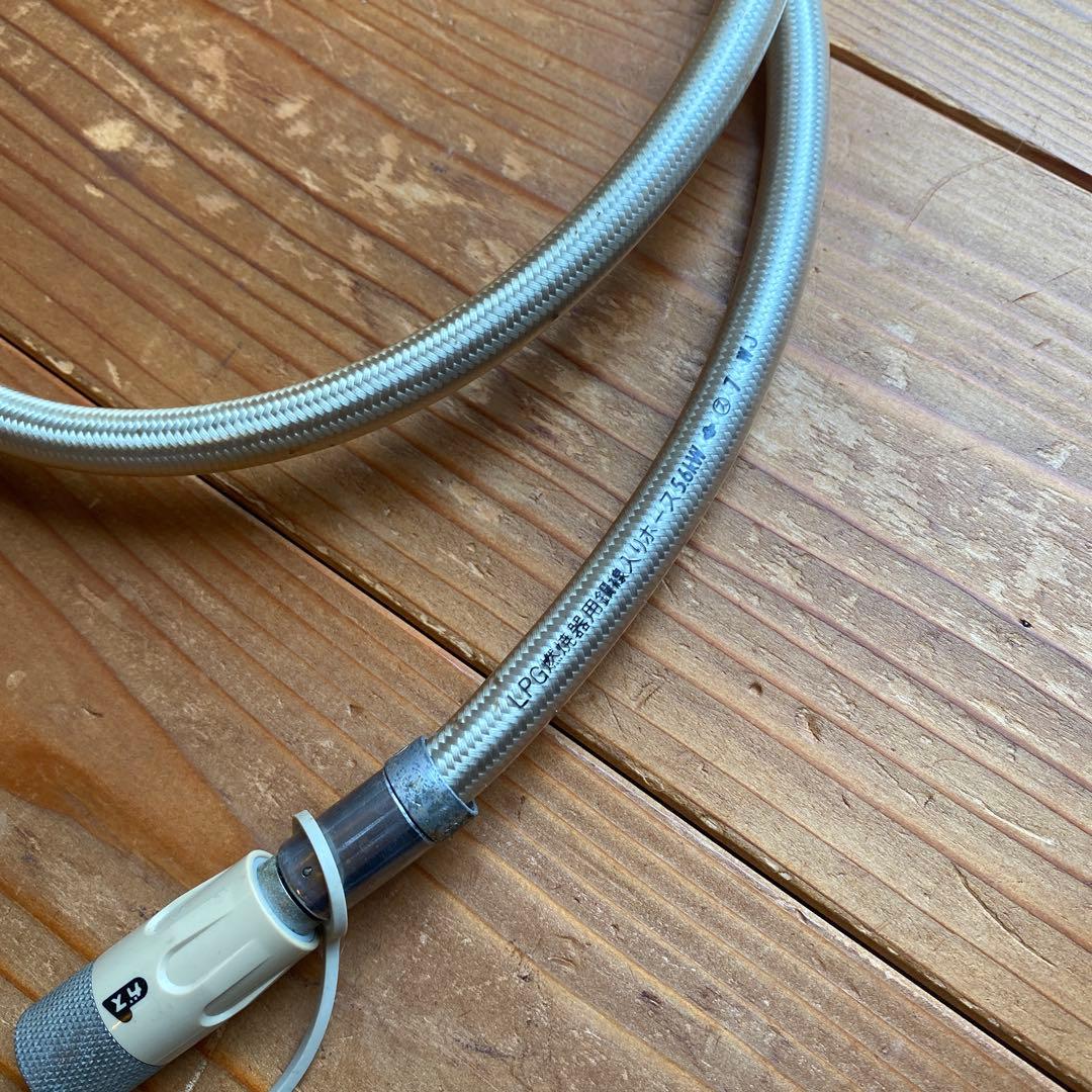 ガス炊飯器　一升　10合　LPガス　プロパンガス