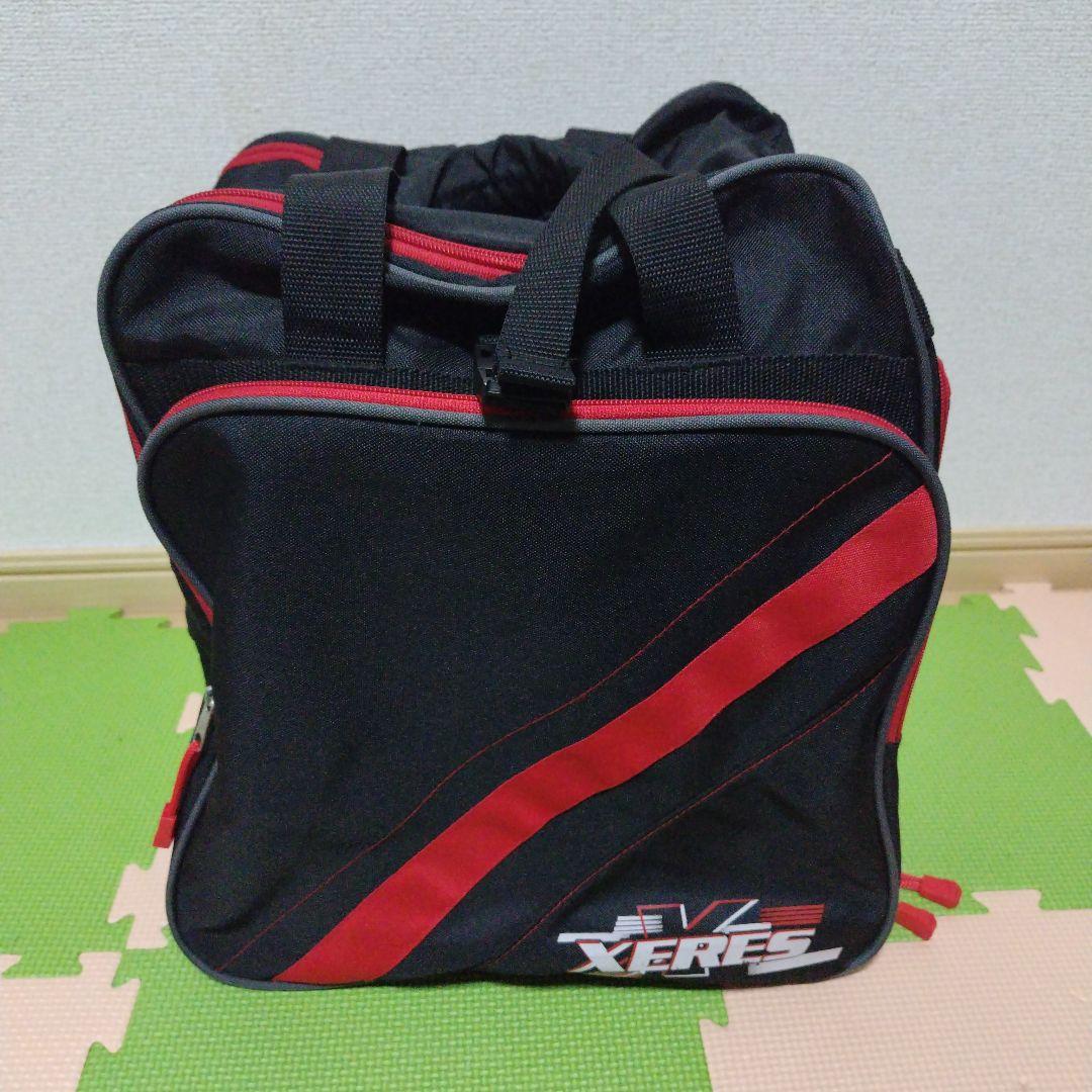 美品 スノーボードブーツ ケース込み FLOW VEGA BOA 29cm