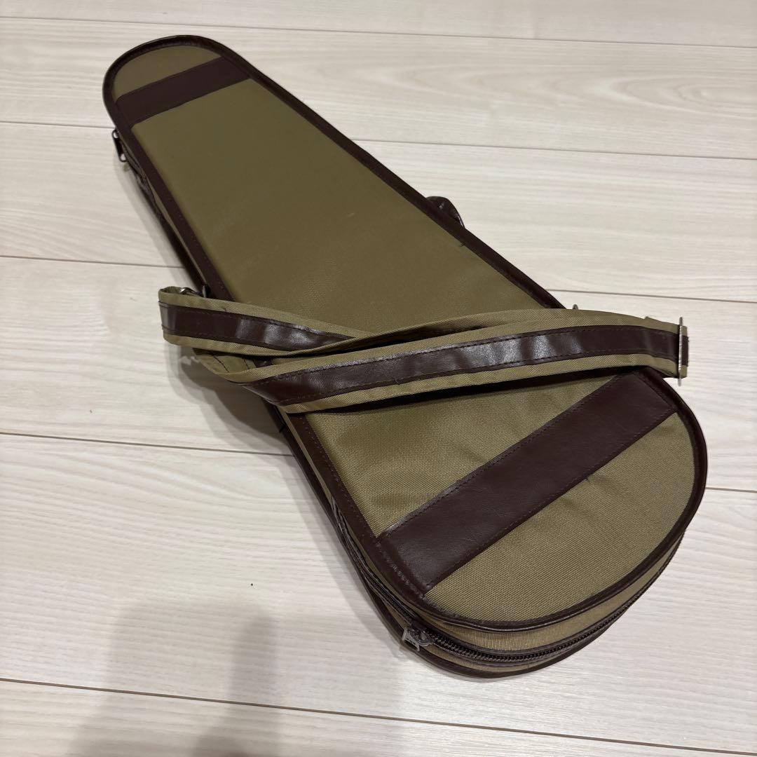 SUZUKI 鈴木楽器 バイオリン No.220 1/10 1994