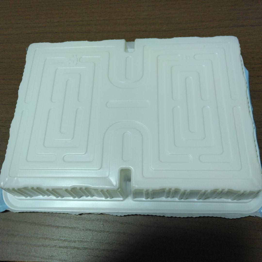 【年末限定特価】ジャニーズ　なにわ男子公式生写真160枚セット大橋和也（主に）