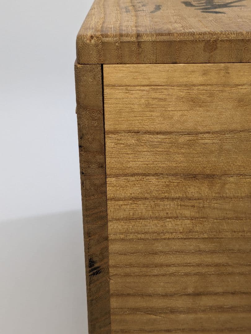 岡山県重要無形文化財 浦上善次 庚午 共箱共布栞 干支置物 馬 ウマ インテリア