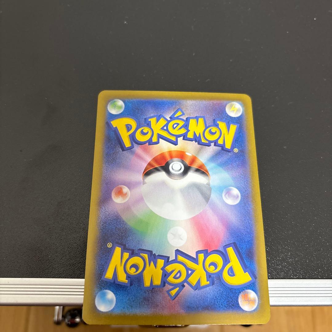 Z*須様 ポケモンカード ゲンガー メガリザードンX EX セット引退品
