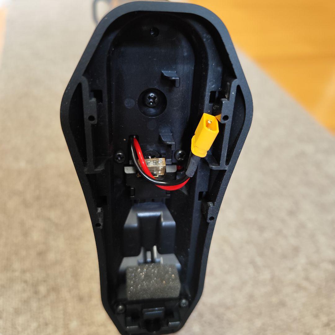 東京マルイ SGR-12 電動ショットガン