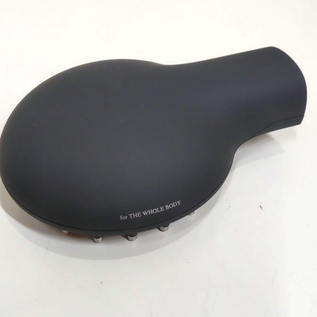 動作良好　DENKI BARI BRUSH 2.0 美顔器　IJ18