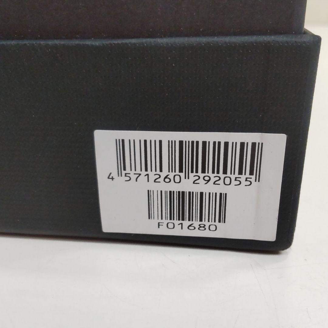 動作良好　DENKI BARI BRUSH 2.0 美顔器　IJ18