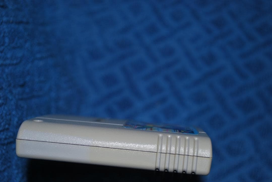 SFCソフト「ロードランナーツイン」中古動作品の出品です。