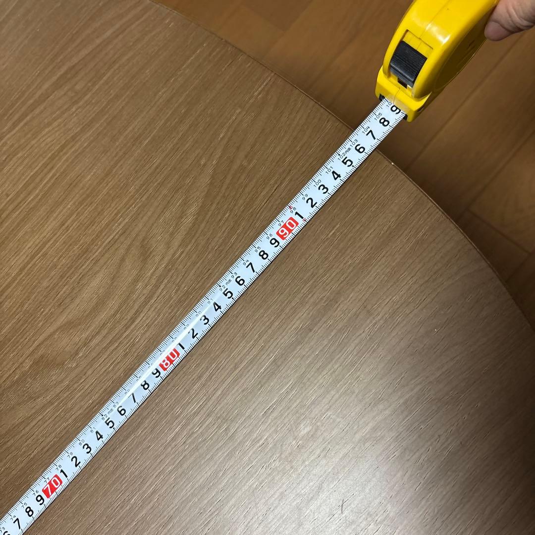 無印良品　こたつ　おしゃれ