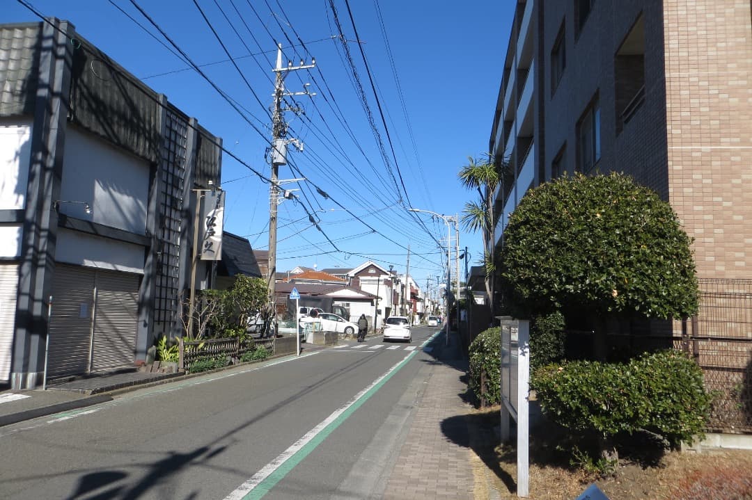 実写美⭕️【動作確認済】Canon PowerShot SX260HS