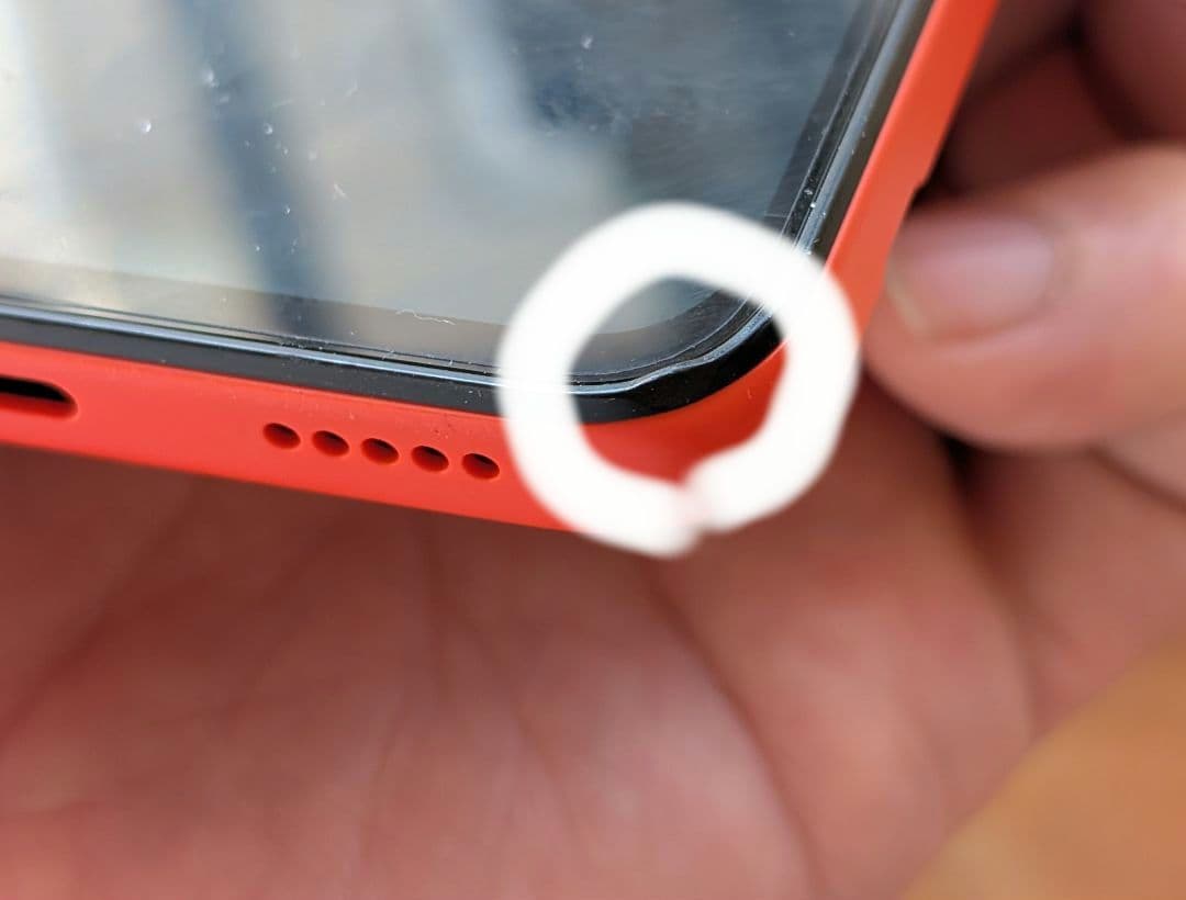 Nothing CMF PHONE 1 ＋ CMF Buds ＋ ケース セット