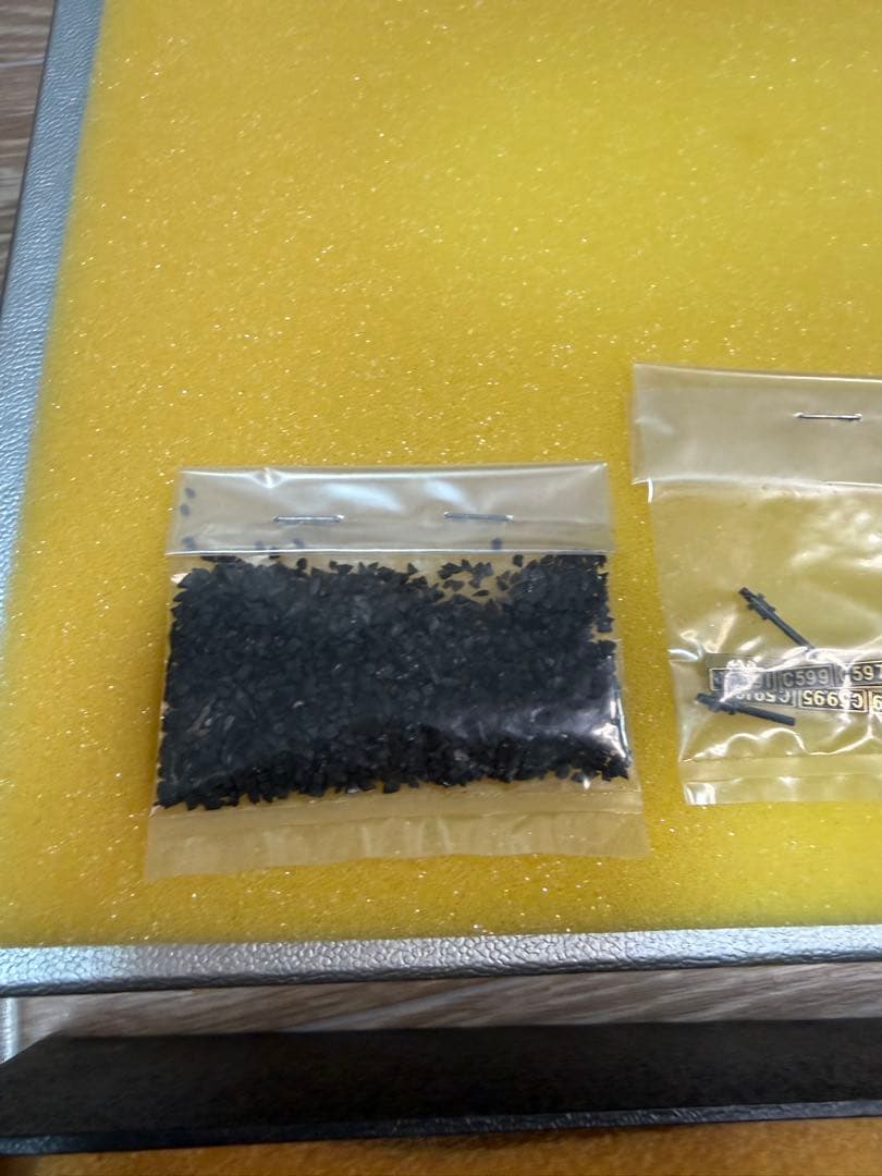 天賞堂 国鉄 C59形 蒸気機関車 HOゲージ No.487 完成品