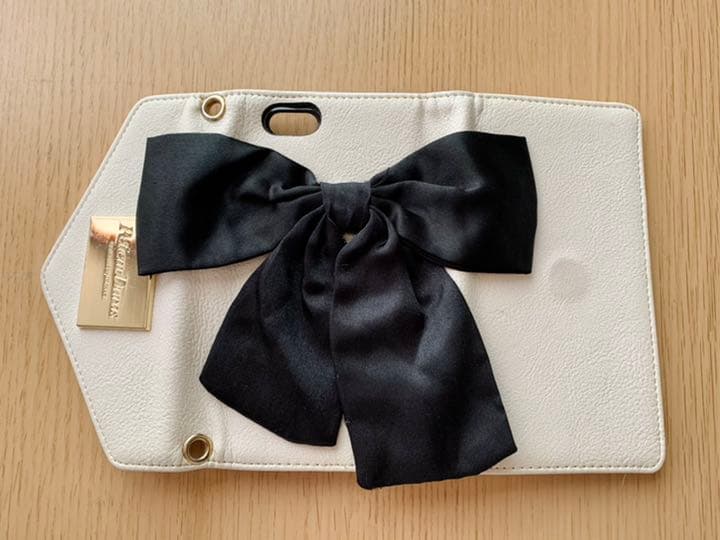 BTS ジョングク サイン iPhone ケース JUNGKOOK