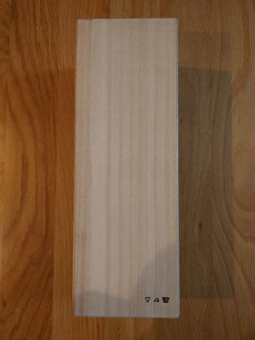 東京ウィスキー　2022 限定470本　希少