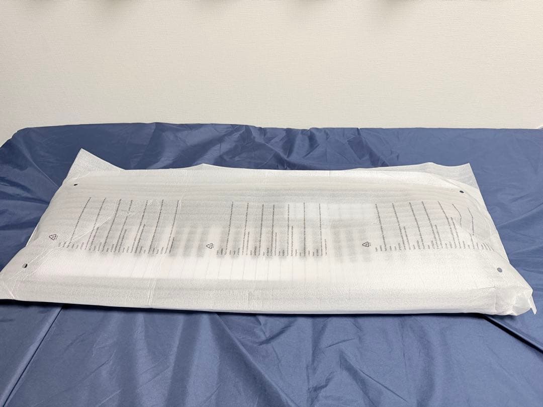 【美品】Novation Launchkey61 MK4