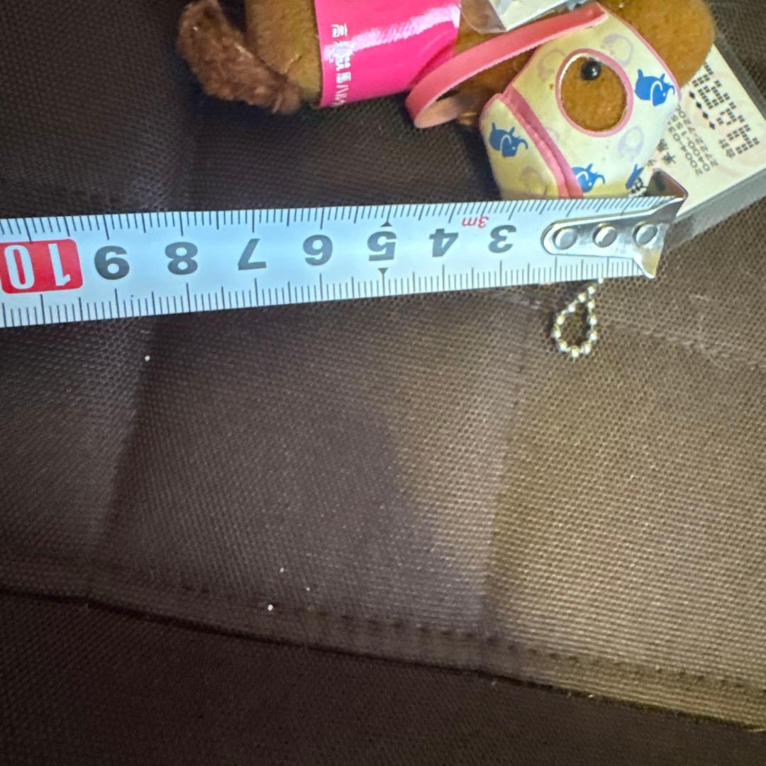 希少♡高知競馬　ハルウララ　ぬいぐるみ　3体まとめ売り　　ピンク/にんじん/ぞう