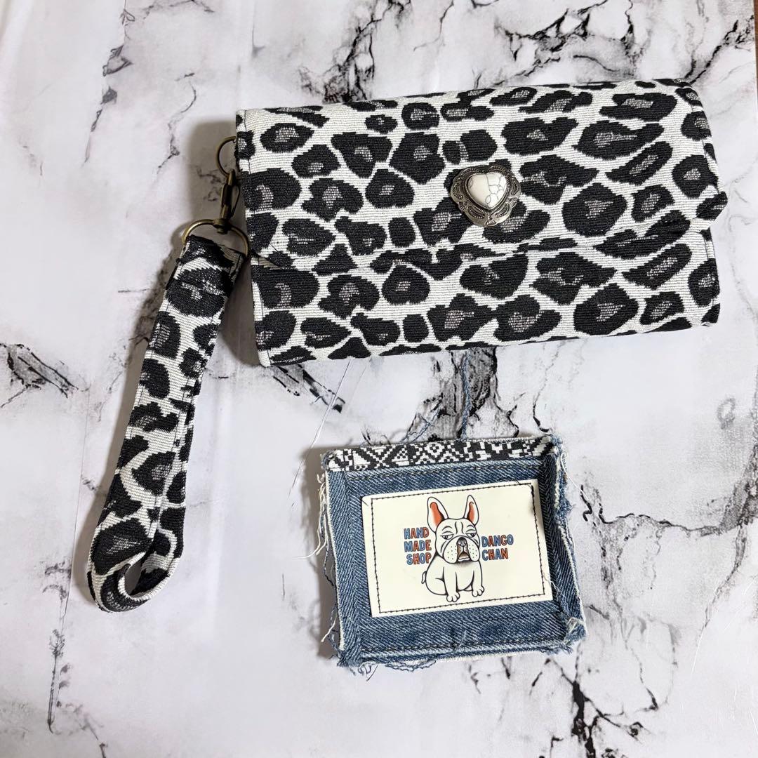 ウッキ〜❤︎様