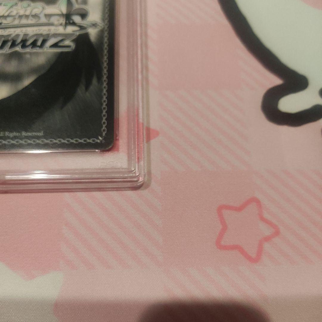 [PSA10] 英 SP 再演の先の舞台へ 大場なな レヴュースタァライト