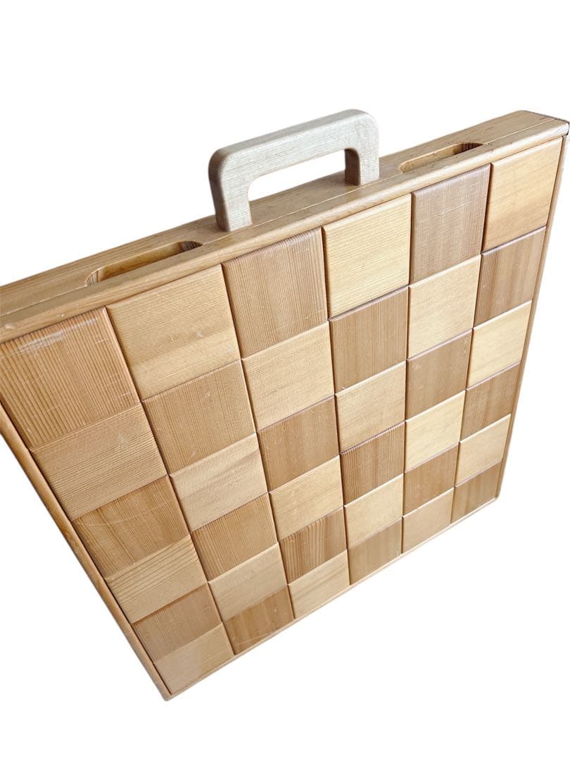 Sanrio ハローキティ オセロゲーム　平成レトロ　知育　レトロホビー