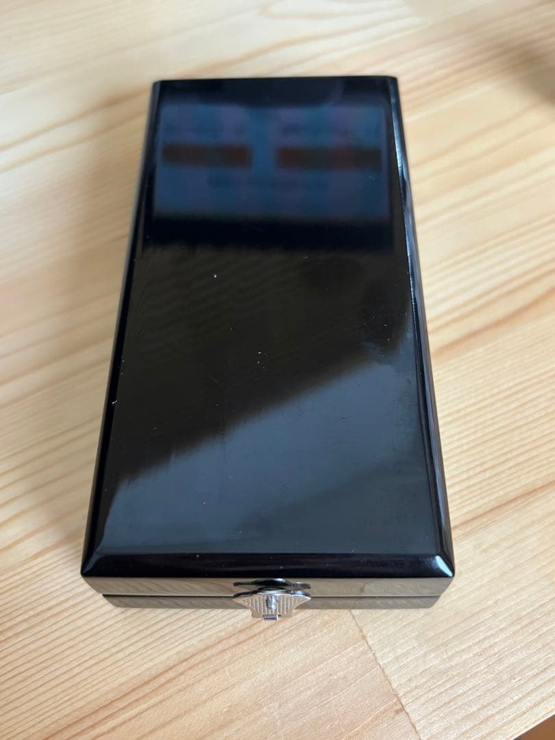 【美品】瑞宝双光章 H15制度改正後 新型 旧勲五等瑞宝章 勲章 褒章 徽章