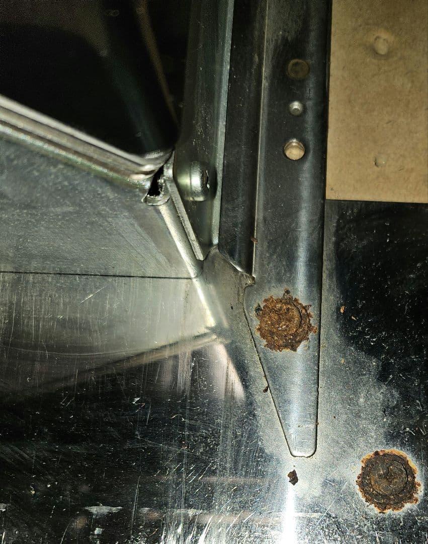 パチスロ 実機 梅松パラダイス 不要機つき