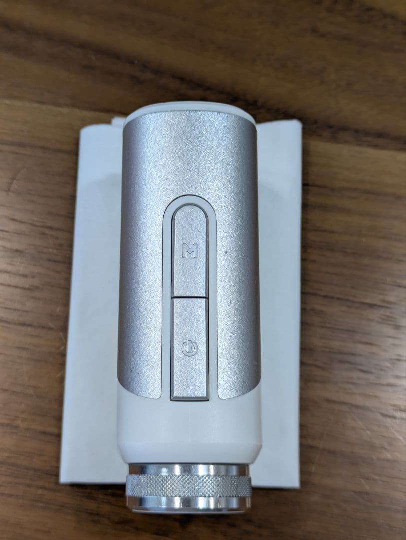 ★ENNOUR U1000PROゴルフ用 レーザー 距離計