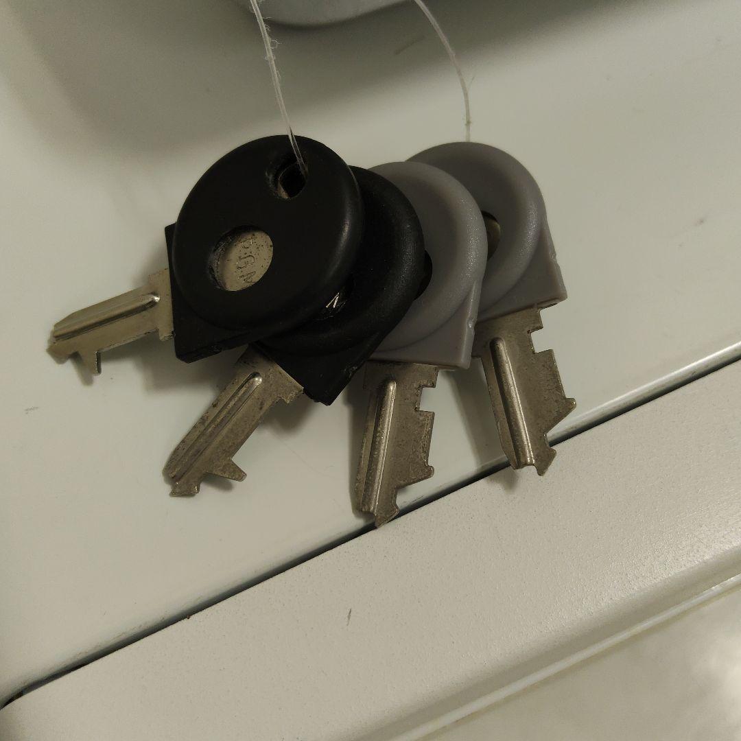 CASIO TE-340 電子レジスター ホワイト