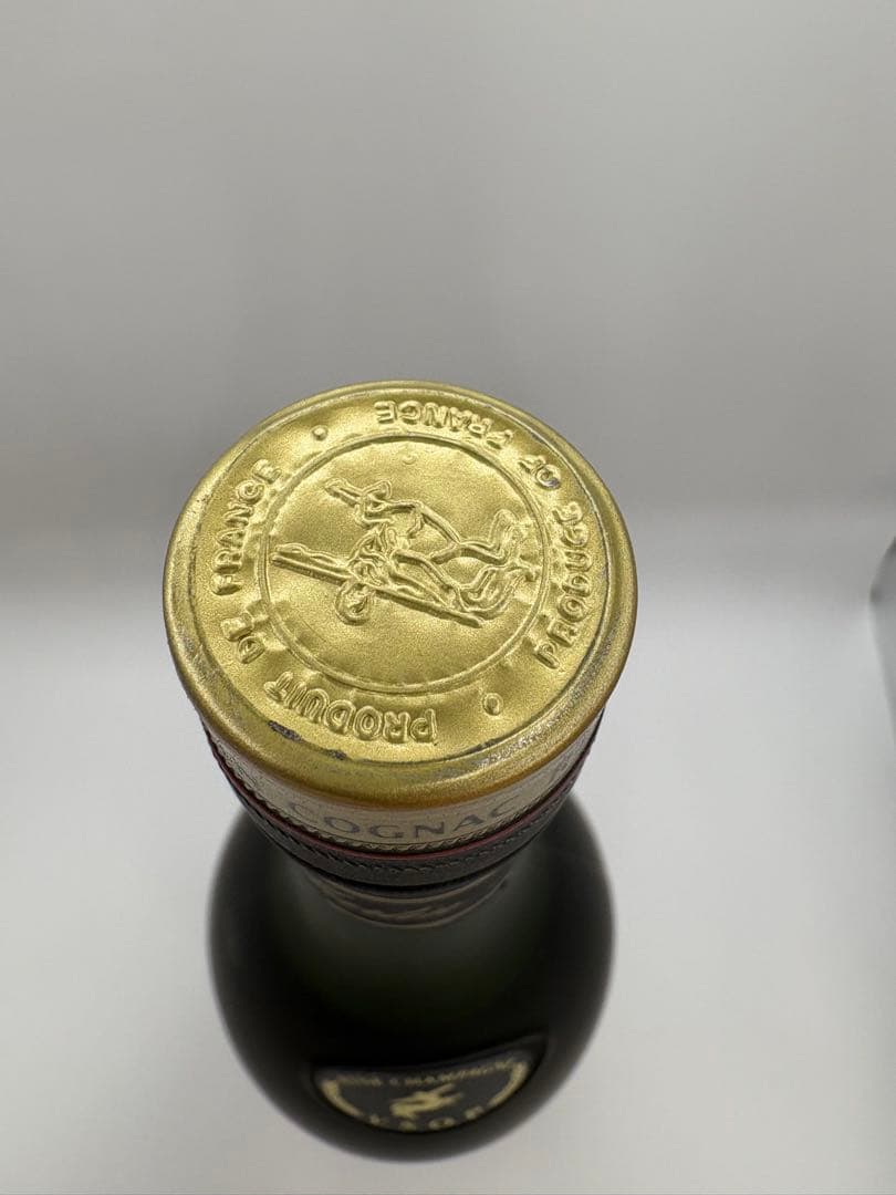 レミーマルタン　VSOP ナポレオン　グランドファイン　古酒　2本セット