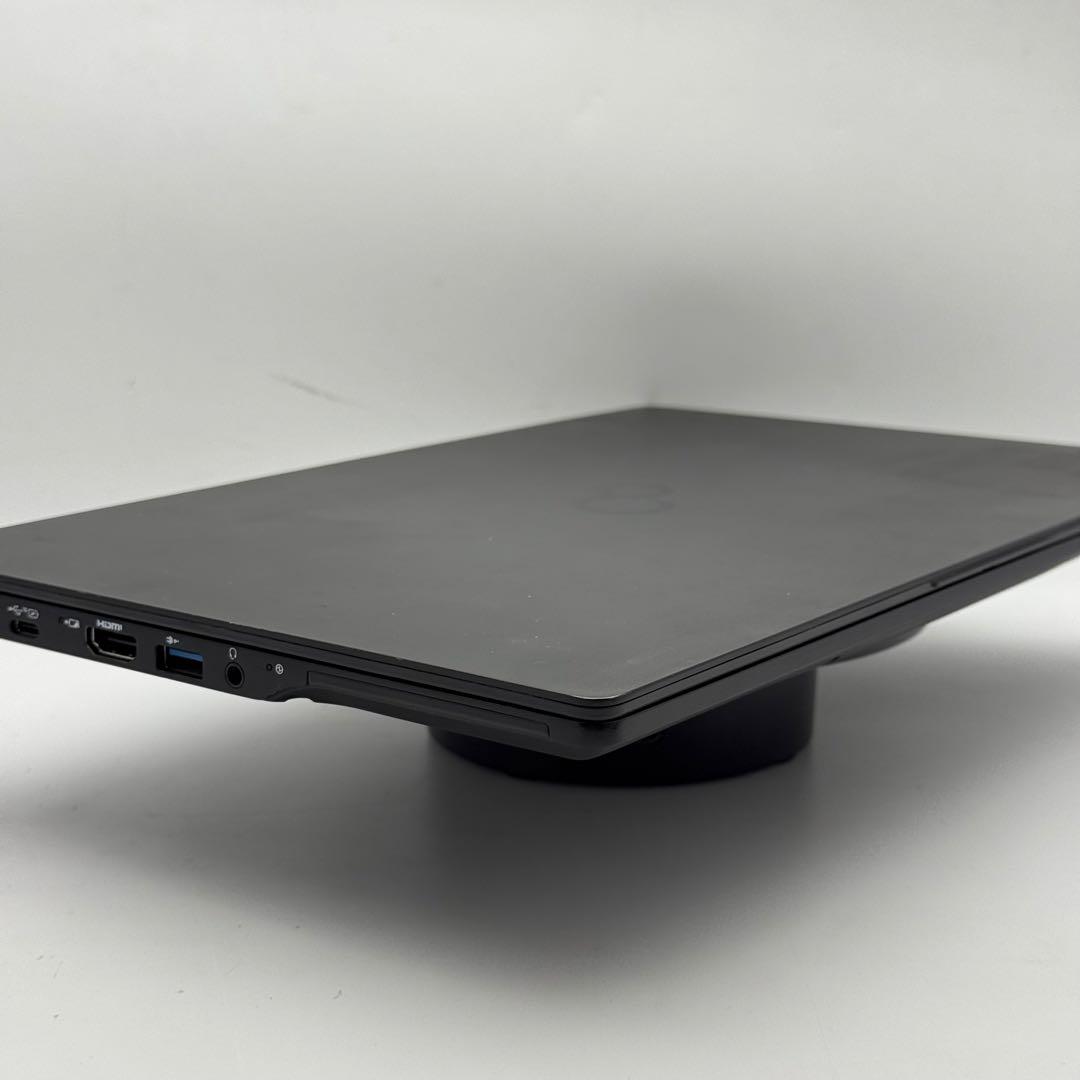 Core i5十一世代◆メモリ8GB◆SSD256GB◆ 富士通 u9311