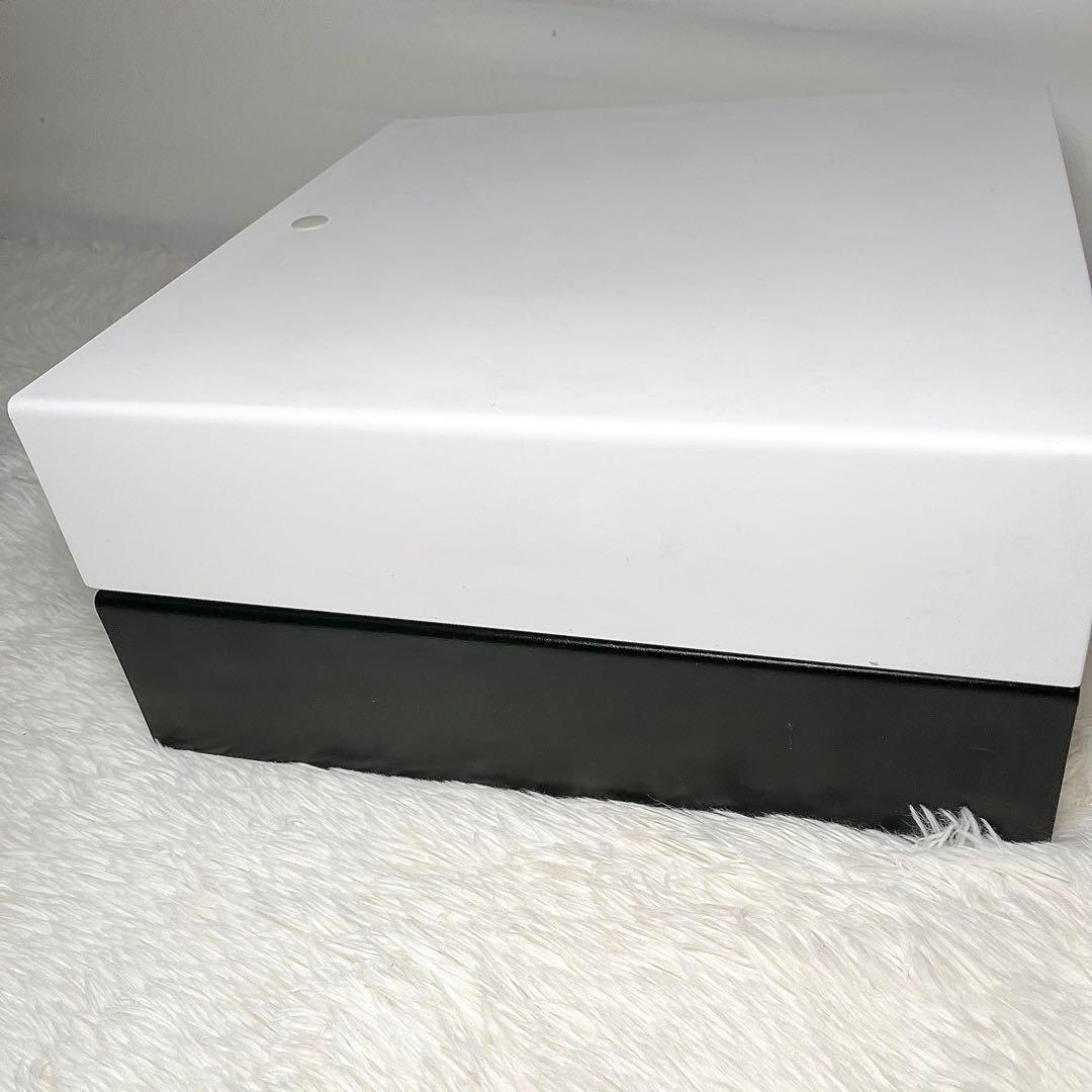 トム FKsystem EB/EW-35S 鍵付き ホワイト　4台